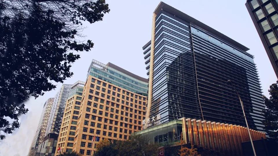 居然之家除湖北之外門店恢復(fù)營業(yè)，倡導(dǎo)預(yù)約到店