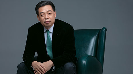 守正出新，居然之家內(nèi)外兼修