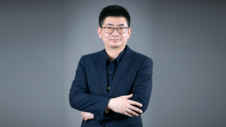 居然之家何以超額完成第二年對(duì)賭？執(zhí)行總裁王寧揭出八字秘訣