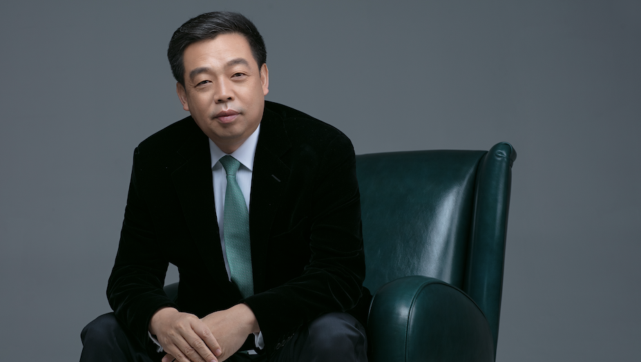最強(qiáng)CP再現(xiàn)，居然之家與阿里攜手破圈6&middot;18，定義新潮向