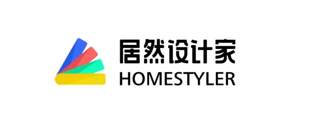 9年磨一劍，AI啟新篇！居然設(shè)計(jì)家邀您共鑒AI設(shè)計(jì)家上線(xiàn)發(fā)布會(huì)！