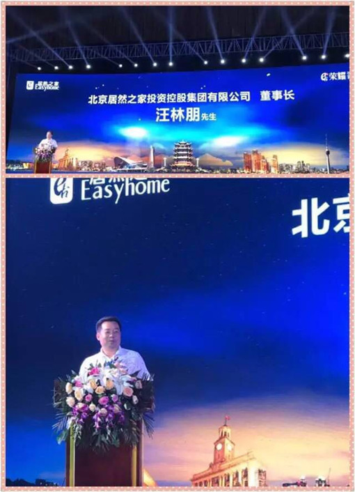 說明: http://www.tydcd.sx.cn/userfiles/2017052615042142638783081.jpg