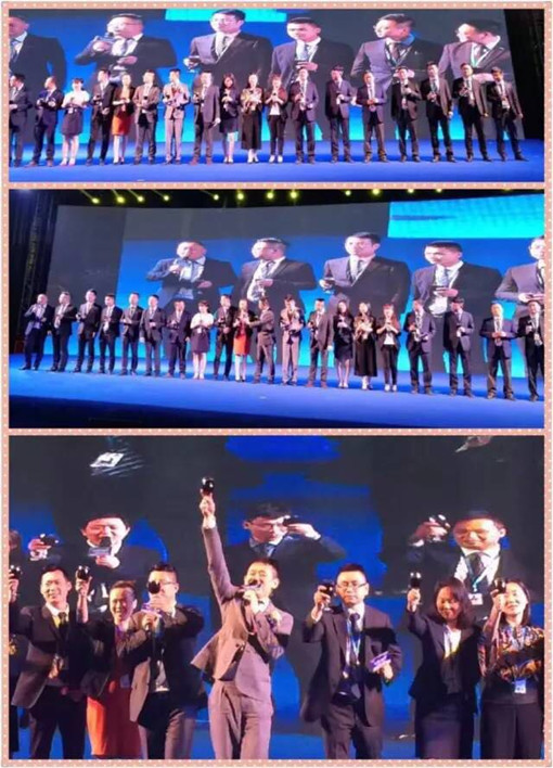 說明: http://www.tydcd.sx.cn/userfiles/2017052615075463196214832.jpg