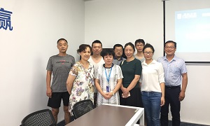 服務(wù)為本，精進(jìn)不休！居然之家星南方店第三季度社會服務(wù)監(jiān)督員座談會圓滿舉行！