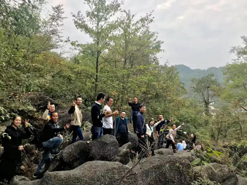 微信圖片_20181026114532.jpg