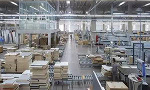 學(xué)習(xí)品類知識 感受品牌力量&mdash;安徽淮南店居然大講堂系列培訓(xùn)進(jìn)無止盡！ 
