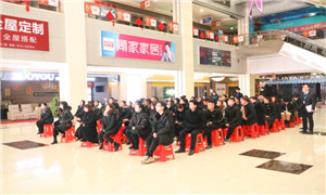 孝感店關(guān)注消防，平安你我消防安全培訓(xùn)