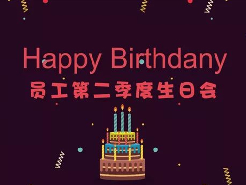 正文圖1.jpg