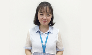 安徽分公司滁州店最新人力資源管理制度系列培訓(xùn)之考勤制度培訓(xùn) 